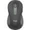 Logitech M650 L Grafit