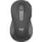 Logitech M650 L Grafit