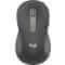 Logitech M650 L Grafit