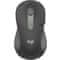 Logitech M650 L levi grafit