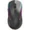 Yenkee YMS 3500BK SAMURAI Gaming Mouse WL