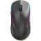 Yenkee YMS 3500BK SAMURAI Gaming Mouse WL