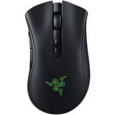 Razer DEATHADDER V2 PRO wrl igralna miška