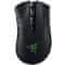 Razer DEATHADDER V2 PRO wrl igralna miška