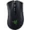 Razer DEATHADDER V2 PRO wrl igralna miška