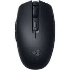 Razer OROCHI V2 brezžična igralna miška