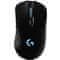 Logitech G703 Lightspeed Hero