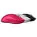 Logitech G PRO X SUPERLIGHT Gam Mouse MG