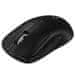 Logitech G PRO X SUPERLIGHT 2 LIGHTSPEED Gaming Mouse - Črna - 2,4 GHz