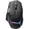 Logitech G502 X PLUS BK