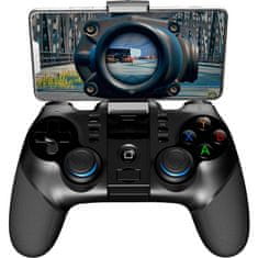 Ipega Krmilnik GamePad ipega PG-9156