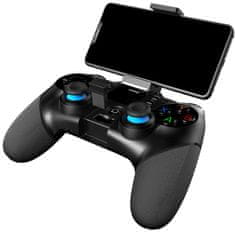 Ipega Krmilnik GamePad ipega PG-9156