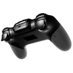 Ipega Krmilnik GamePad ipega PG-9156