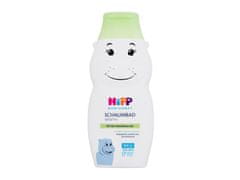 HiPP Hipp - Babysanft Bubble Bath - For Kids, 300 ml 