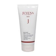 Juvena JUVENA - REJUVEN MEN Body Lotion 200ml