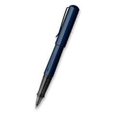 Faber-Castell Valjček Hexo Blue