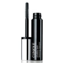 Clinique Clinique - Chubby Lash Fattening Mascara 