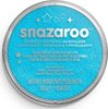 Snazaroo barva za obraz Sparkle Turquoise 18ml