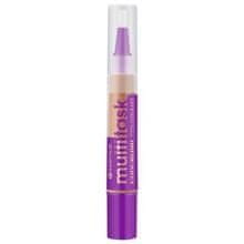 Essence Essence - Multitask Concealer 3 ml 