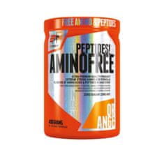 Extrifit Aminofree peptidi 400 g mango - ananas