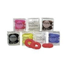 Invisibobble Invisibobble - Invisibobble 3 pieces - Rubber Band Hair 