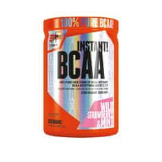 Extrifit BCAA Instant 300 g divja jagoda in meta