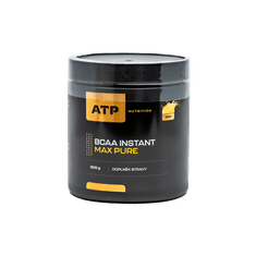 ATP Nutrition BCAA Instant Max Pure 300 g lubenica