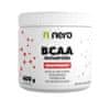 Nero Food BCAA Instantized 400 g grenivka