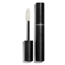 Chanel Chanel - Le Volume Strech De Chanel Mascara 6 g 