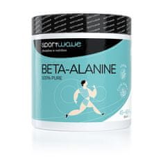 SportWave Beta Alanine 100 % čisti 270 g