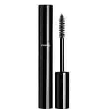 Chanel Chanel - Le Volume de Chanel Mascara 6 g 