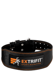 Extrifit Pas L