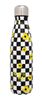 CoolPack Termovka Chess flow 500 ml