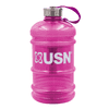 USN Sod 1000 ml roza