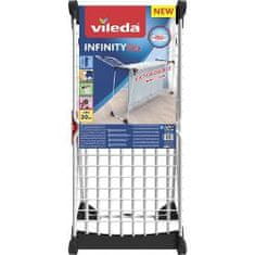 Vileda INFINITY FLEX SUŠILEC PERILA 30M