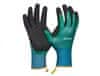 GLOVE LAURUS delovne rokavice velikosti 9