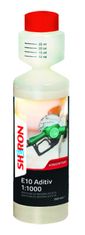 Sheron E10 dodatek 1:1000 250 ml