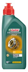 Castrol TRANSMAX Os EPX 85W-90 1 lt