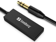 Sandberg Sandberg Bluetooth Audio Link USB