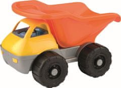 Androni Giant Truck dumper - dolžina 51 cm