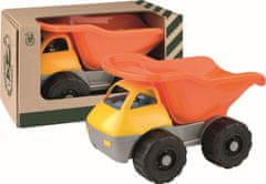 Androni Giant Truck dumper - dolžina 51 cm