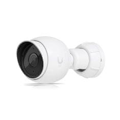 Ubiquiti Ubiquiti G5 Bullet Indoor & outdoor