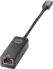 HP HP USB-C to RJ45 Adapter EURO