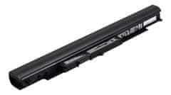 HP HP Battery pack - 4-cell