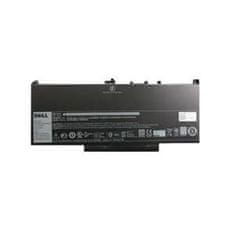 DELL Dell Battery 55 WHr 4-Cell