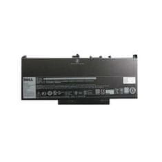 DELL Dell BATTERY 4 CELL 55WHR