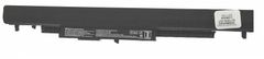 HP HP Battery 3 Cell Lithium-ion