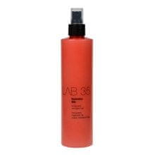 Kallos Kallos - Lab 35 Restorative Milk ( Dry and Damaged Hair ) 300ml 