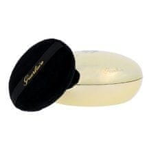 Guerlain Guerlain - Les Voilettes Pressed Powder - Mineral powder 20 g 