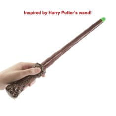 Mattel PICTIONARY AIR HARRY POTTER CZ